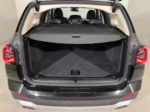 BMW X3 - imagine 12