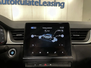 Renault Captur - imagine 16