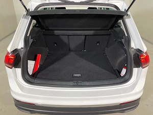Volkswagen Tiguan - imagine 13