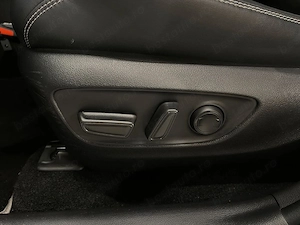 Toyota RAV 4 - imagine 18