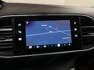 Peugeot 308 - imagine 16
