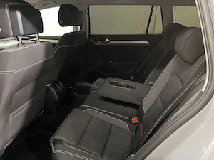 Volkswagen Passat - imagine 11