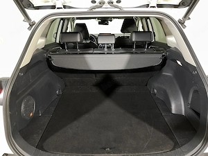 Toyota RAV 4 - imagine 12