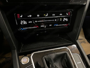 Volkswagen Passat - imagine 20