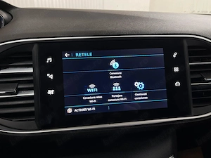 Peugeot 308 - imagine 19