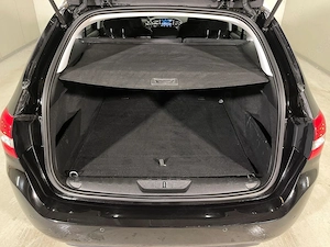 Peugeot 308 - imagine 12