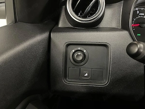 Dacia Duster - imagine 20