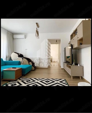 Inchiriez apartament - imagine 4