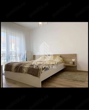 Inchiriez apartament - imagine 3