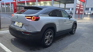 Mazda MX-30 electric vând  - imagine 2