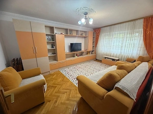 Vand apartament sau schimb cu apartament Brasov