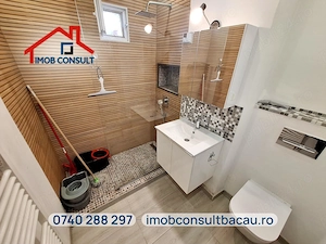 2 camere decomandate, renovate, pe Mioriței | CE1864 - imagine 7