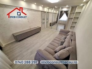 2 camere decomandate, renovate, pe Mioriței | CE1864 - imagine 3