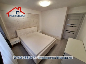 2 camere decomandate, renovate, pe Mioriței | CE1864 - imagine 4
