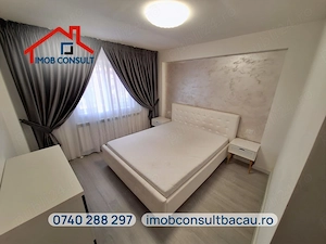 2 camere decomandate, renovate, pe Mioriței | CE1864 - imagine 2