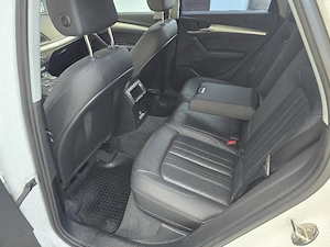Audi Q5 2019 Quattro S-Tronic 2.0 TDI Euro 6 - imagine 9