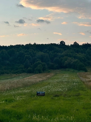 Teren de vânzare oraș Mioveni, cartier Racovița