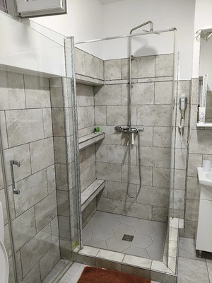 Apartament in regim hotelier - imagine 4