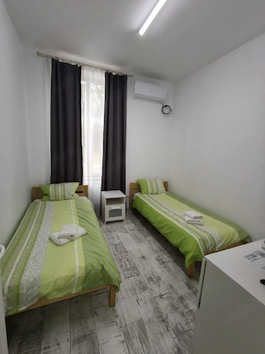 Apartament in regim hotelier - imagine 2