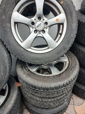 accesori auto