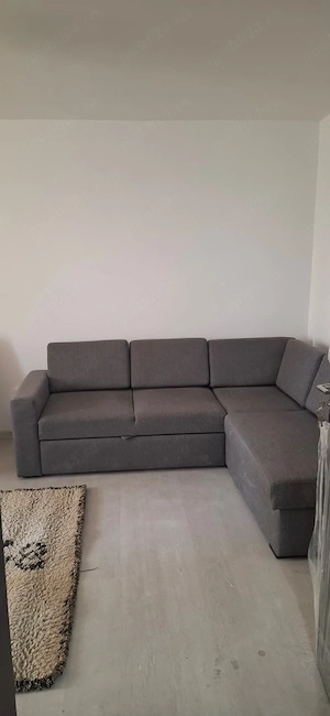 Apartament 3 camere zona Tomis Nord