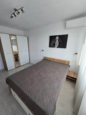Apartament 3 camere inchiriere - imagine 5
