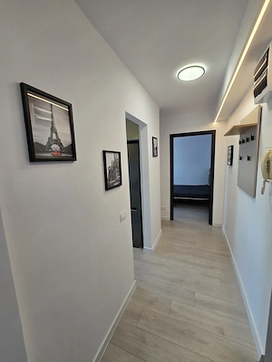 Apartament 3 camere inchiriere - imagine 3