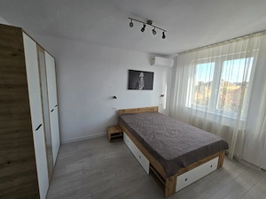 Apartament 3 camere inchiriere - imagine 10
