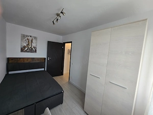 Apartament 3 camere inchiriere - imagine 6