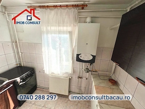Garsonieră confort 1 de vânzare | BISTRIȚA LAC | PREȚ REDUS | CE1865   - imagine 4