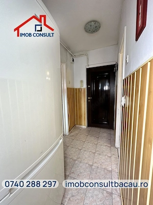 Garsonieră confort 1 de vânzare | BISTRIȚA LAC | PREȚ REDUS | CE1865   - imagine 6