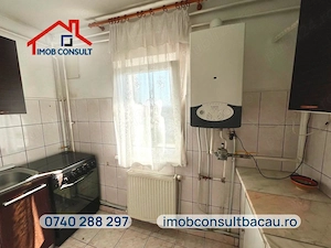Garsonieră confort 1 de vânzare | BISTRIȚA LAC | PREȚ REDUS | CE1865   - imagine 5