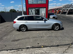 Bmw 320d xdrive 2017  - imagine 6