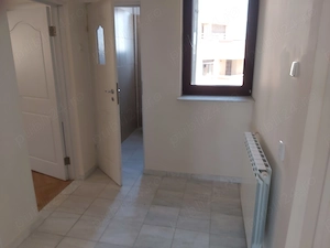 Proprietar inchiriez ap 3 cam Bd. Lascar Catargiu 24-26 - imagine 4