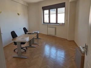 Proprietar inchiriez ap 3 cam Bd. Lascar Catargiu 24-26 - imagine 3
