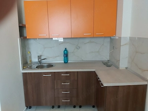 Proprietar inchiriez ap 3 cam Bd. Lascar Catargiu 24-26 - imagine 5