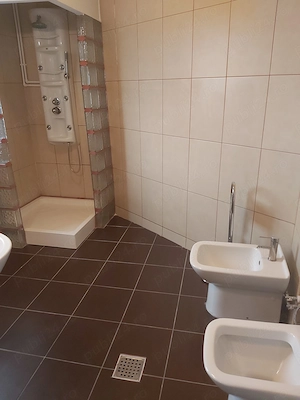 Proprietar inchiriez ap 3 cam Bd. Lascar Catargiu 24-26 - imagine 7
