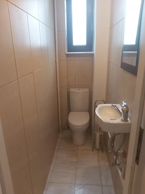 Proprietar inchiriez ap 3 cam Bd. Lascar Catargiu 24-26 - imagine 8
