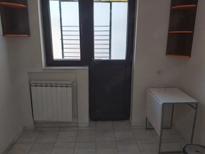 Proprietar inchiriez ap 3 cam Bd. Lascar Catargiu 24-26 - imagine 9