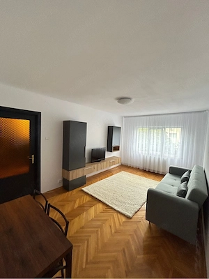 Apartament 3 camere m16 et 2