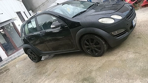 smart for for disel pret 1350 e   - imagine 9