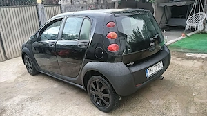 smart for for disel pret 1350 e   - imagine 5