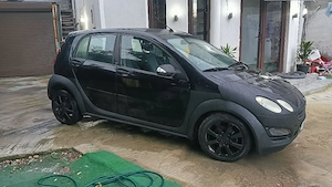 smart for for disel pret 1350 e   - imagine 4