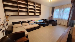 Vanzare apartament 2 camere, loc de parcare I metrou Berceni