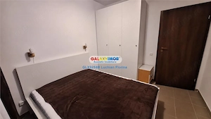Vanzare apartament 2 camere, loc de parcare I metrou Berceni - imagine 7