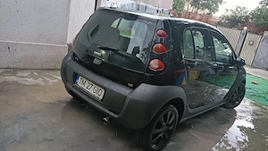 smart for for disel pret 1350 e   - imagine 7