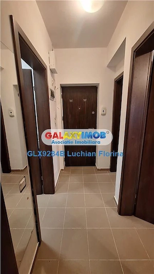 Vanzare apartament 2 camere, loc de parcare I metrou Berceni - imagine 4