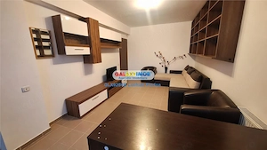 Vanzare apartament 2 camere, loc de parcare I metrou Berceni - imagine 2