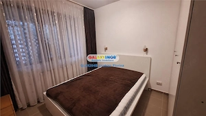 Vanzare apartament 2 camere, loc de parcare I metrou Berceni - imagine 6