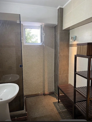 Închiriez apartament 2 camere Fratii Golesti Pitești  - imagine 6